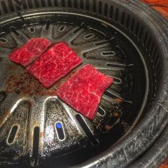 Yuan Shao Rou Jiu Chang ( Meng Zi Road ) User Photo