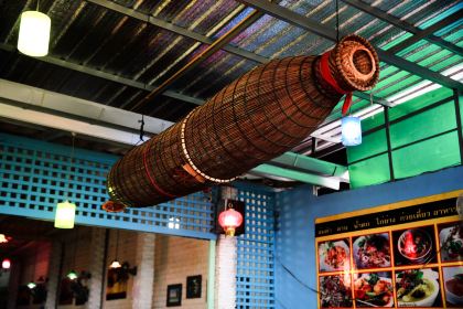 Potjawan’s Restaurants