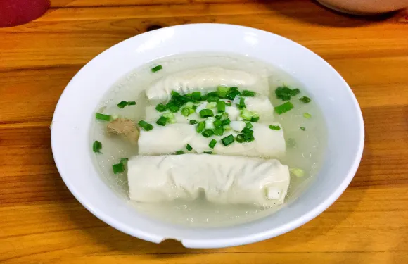 倉橋表面結店