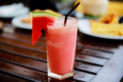 COAST Beach Club & Bistro