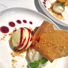 Reve Kitchen 여행 사진