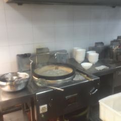 YinSi MianGuan (MaXiang) User Photo