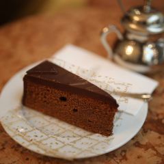 Demel張用戶圖片