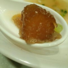 源記燒味粉面茶餐廳張用戶圖片