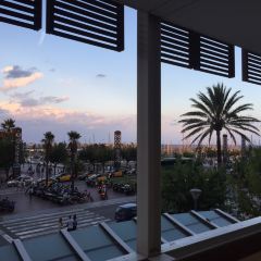 Enoteca Paco Pérez User Photo