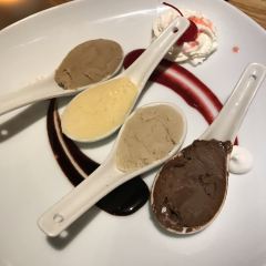 The Raven Bistro User Photo