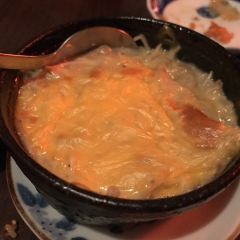 Zhu Cun Japanese Style Pub User Photo