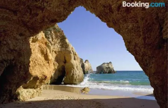 昆塔弗洛雷斯塔 - 聖安東尼奧別墅，高爾夫與Spa度假村