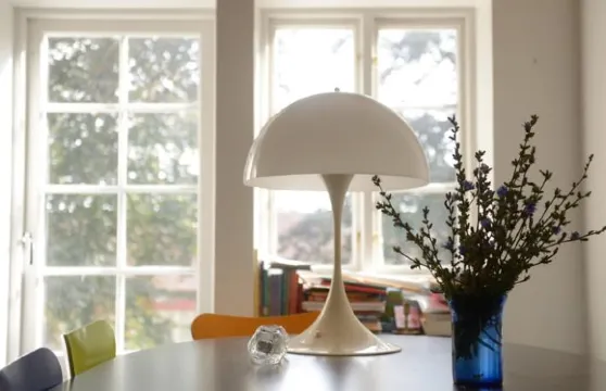 斯道圖普住宿加早餐旅館