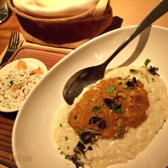 Scarpetta ảnh của người dùng