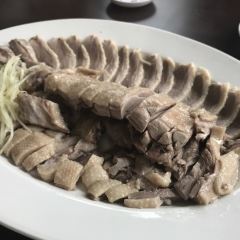 Erouxiansheng User Photo
