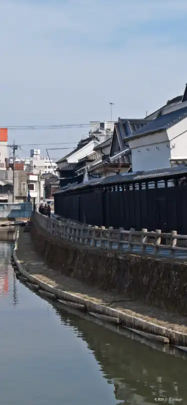 Hotel Dengan Sarapan pagi di Prefektur Ibaraki, Jepang