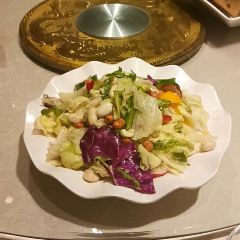 Dalianglou User Photo