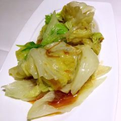 Bifengtang (jinyulan) User Photo