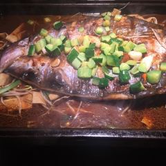 Tan Yu (Parkson Shopping Plaza store) 여행 사진
