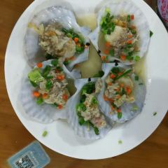海门第一家 User Photo