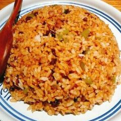 YUN HAI YAO YUN NA CAI WU DAO KOU GOU WU ZHONG XIN DIAN 여행 사진