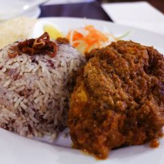 Jawi House Cafe Gallery User Photo