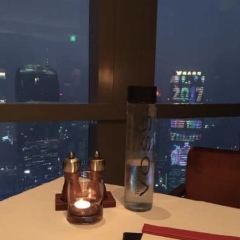 Dining Room User Photo