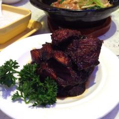 QianRi He Restaurant (LuoSiFu) User Photo