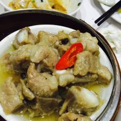 Tai Wing Wah Restaurant User Photo