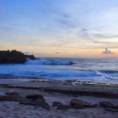 SANDY BAY BEACH CLUB User Photo
