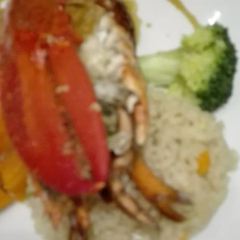 益健美食大廣場張用戶圖片