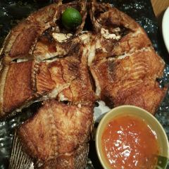 Aroon (Rai) 여행 사진