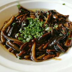 LU BO LANG User Photo