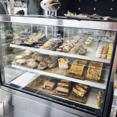 TAKAPUNA BEACH CAFE & STORE User Photo