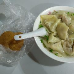 荣阳楼(山塘街店) User Photo