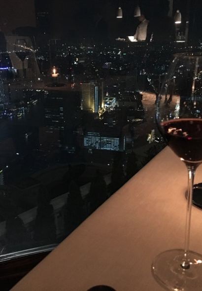 เมซซาลูน่า