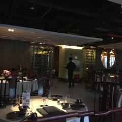 Qian XiangGe (BiYun) ảnh của người dùng