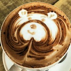 Le Cafe Gourmand User Photo