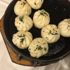 LuZhou TaiTai (Nan Qi) ảnh của người dùng