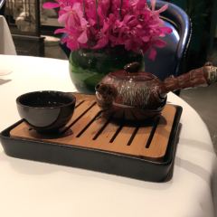 Yan Ting ảnh của người dùng