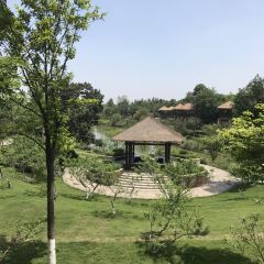 Emeishan Languang Jizhuang Hotel (Shanhu Road Branch) User Photo
