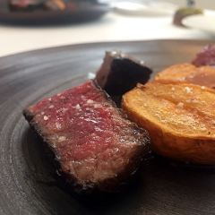 RESTAURANT PAGES User Photo
