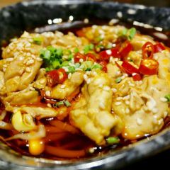 成渝鲜活汇豆腐鱼 ảnh của người dùng