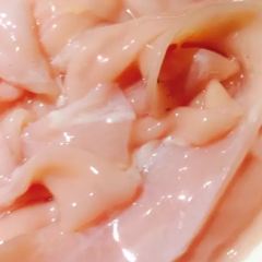 Shuchengxiangzilaochengdou Hot Pot (kongjiang) User Photo