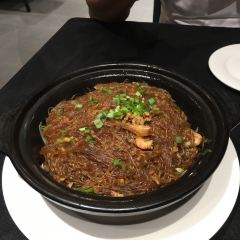 調鼎居淮揚菜張用戶圖片