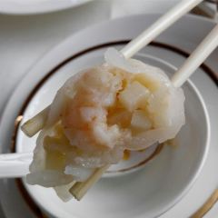 Zheng YuanShang Hai GongGuan ảnh của người dùng