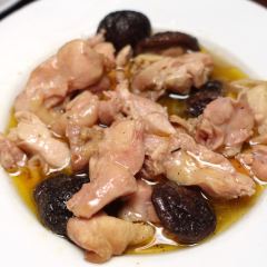 Tiem Com Mot Ngay Moi New Day Restaurant User Photo