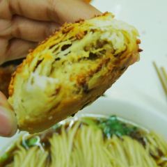 Juxiangzhai Restaurant (Dong Guan Street Branch) User Photo
