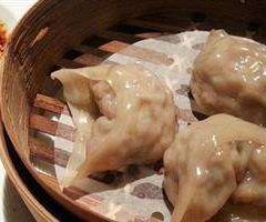 Xin Rong Ji (West Nanjing Road) User Photo