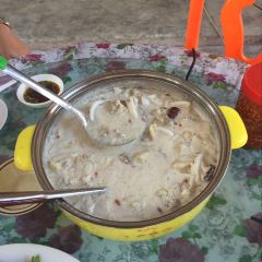 瑞丰椰子鸡 ảnh của người dùng