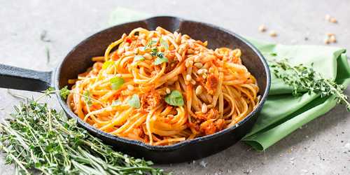 The Marmalade Pantry (Downtown)