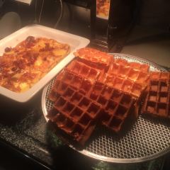 Feast User Photo