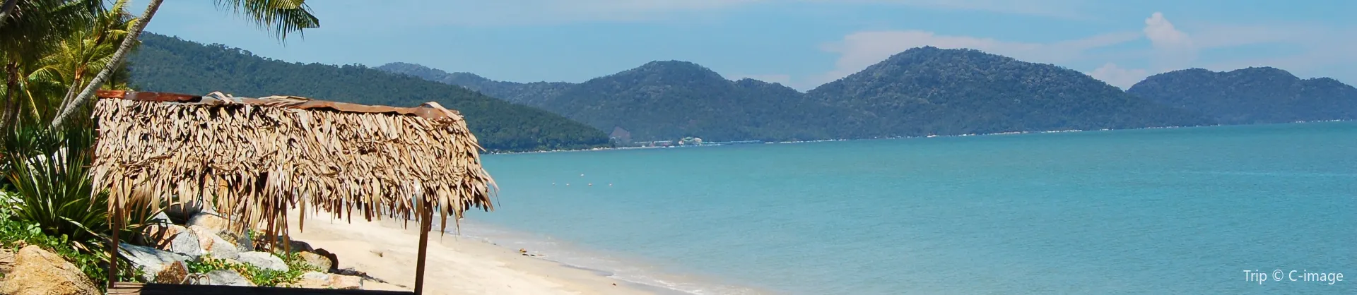 Trải nghiệm nổi bật