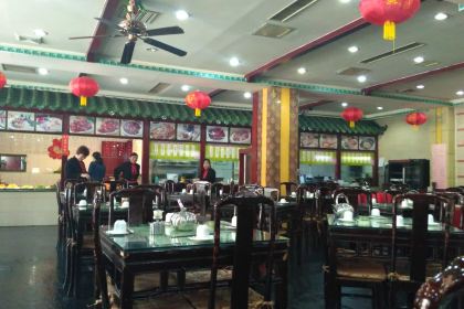 Gejimenbing (jingyilu)